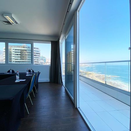 Wyndham Garden Antofagasta Pettra Otel Dış mekan fotoğraf